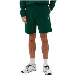Short Reebok modèle 100076441 pour homme