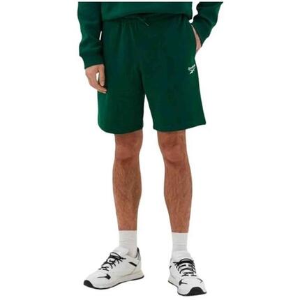 Short Reebok modèle 100076441 pour homme