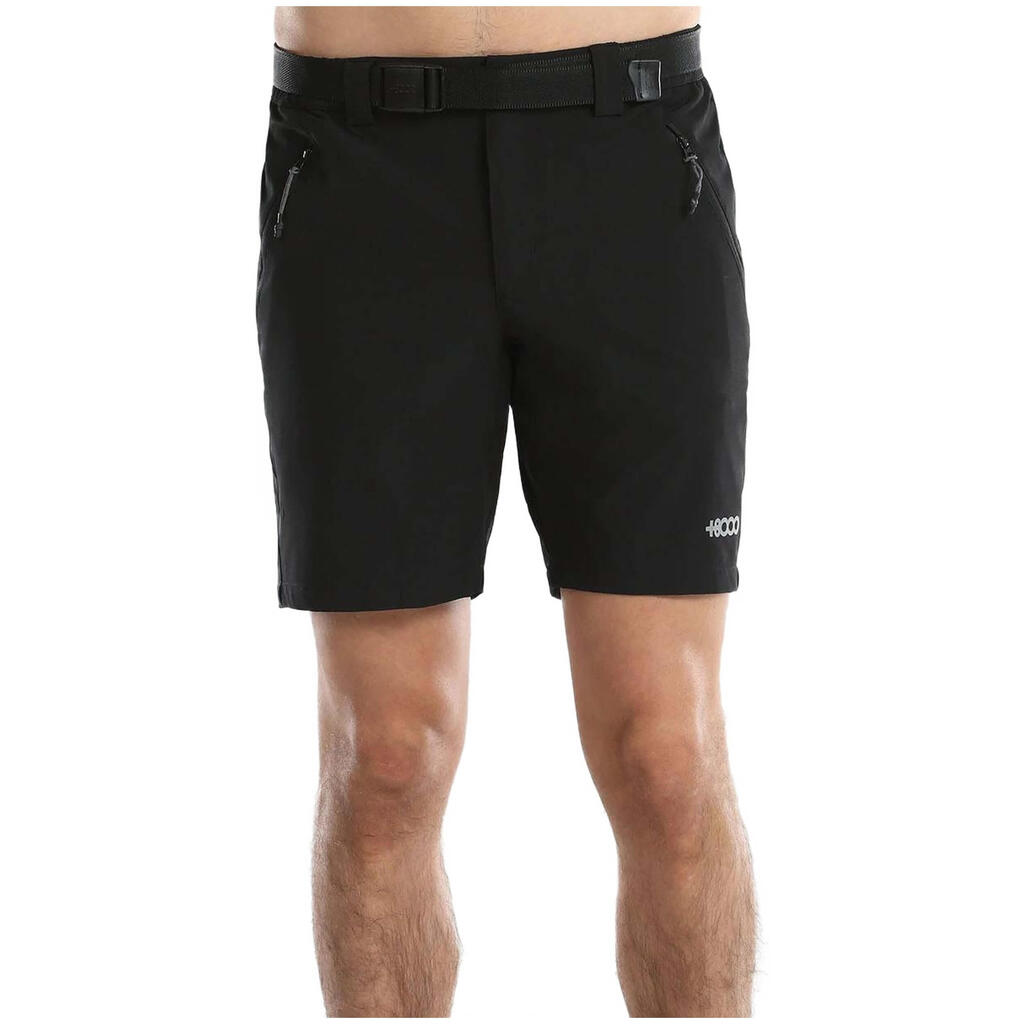 Shorts 8000 model AG95005000 for man