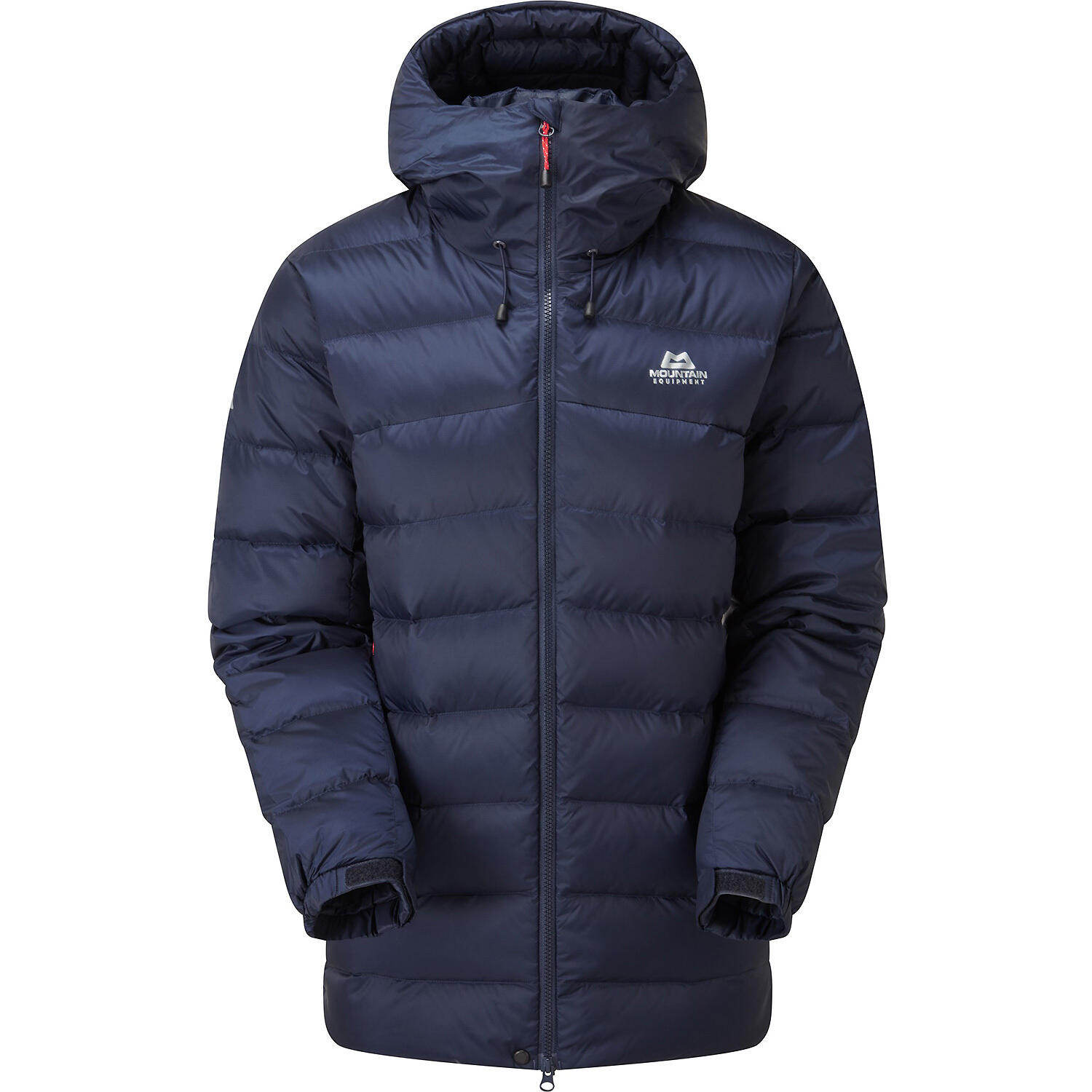 MOUNTAIN EQUIPMENT picture