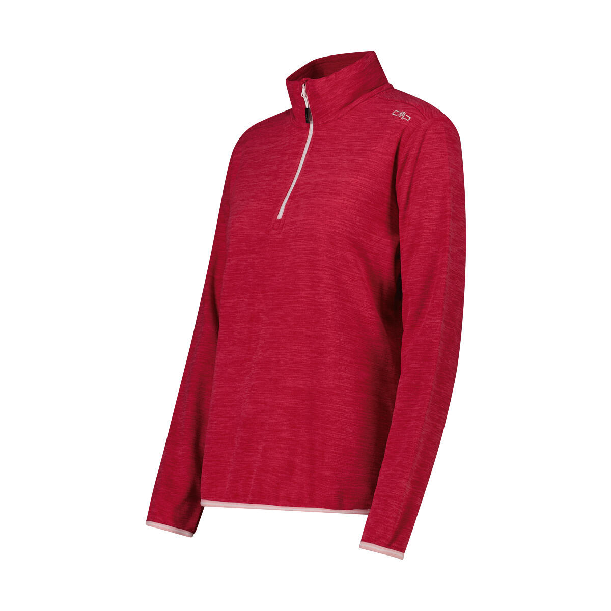 CMP Damen Pullover Woman Sweat 34G4786 3/3