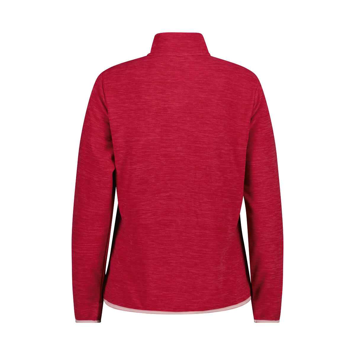 CMP Damen Pullover Woman Sweat 34G4786 2/3