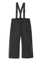 Pantalon d'hiver ReimaTec Loikin - mit BIONIC-FINISH®ECO Beschichtung