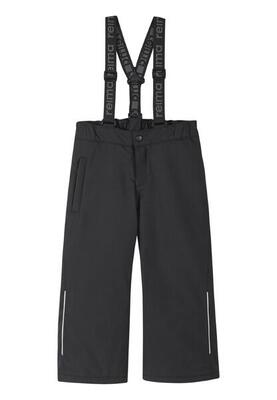 ReimaTec Schneehose Skihose Loikin - mit BIONIC-FINISH®ECO Beschichtung