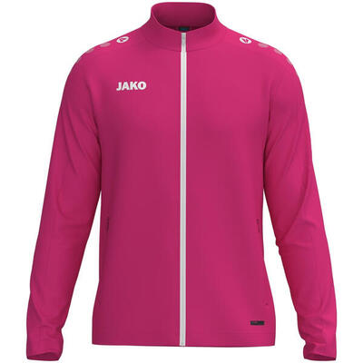 Loungejacke jako one
