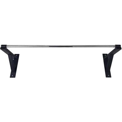 Tunturi pro pull up bar - optrekstang