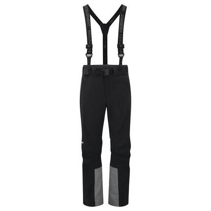 Skihose W G2 MOUNTAIN PANT