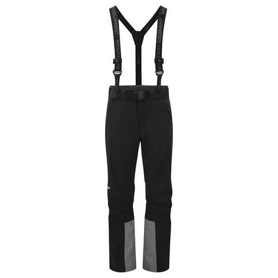 Skihose W G2 MOUNTAIN PANT
