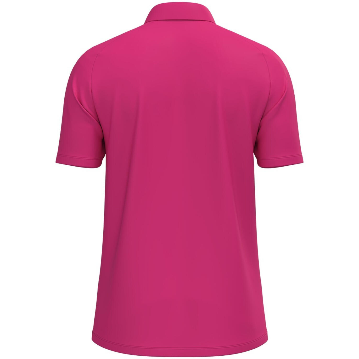 Polo Jako One 2/4