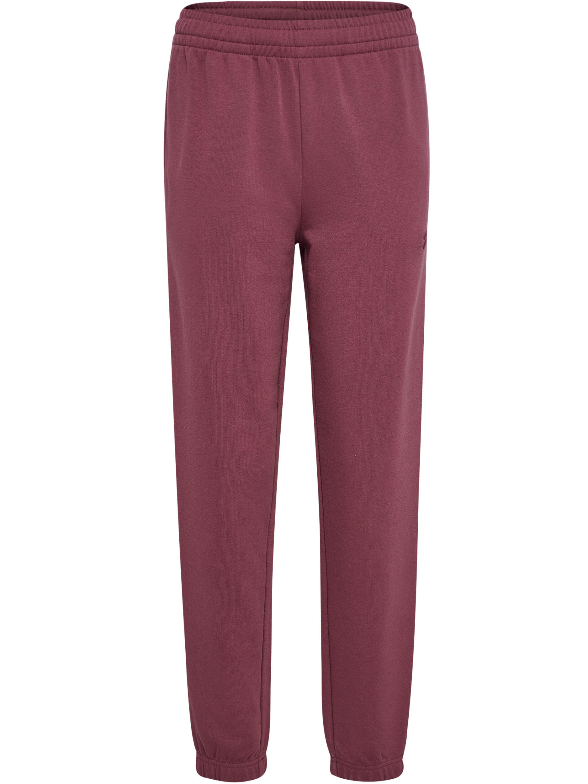 Fermeture À Cordon Pantalon Hmlpulse Femme 6/8