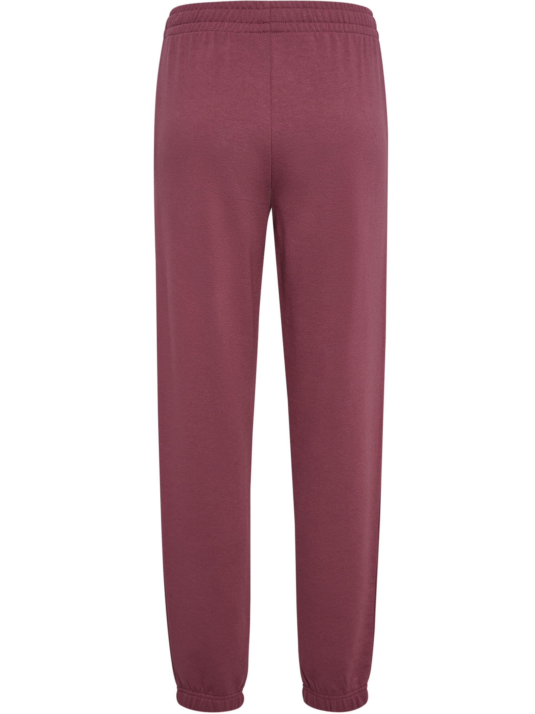 Fermeture À Cordon Pantalon Hmlpulse Femme 7/8