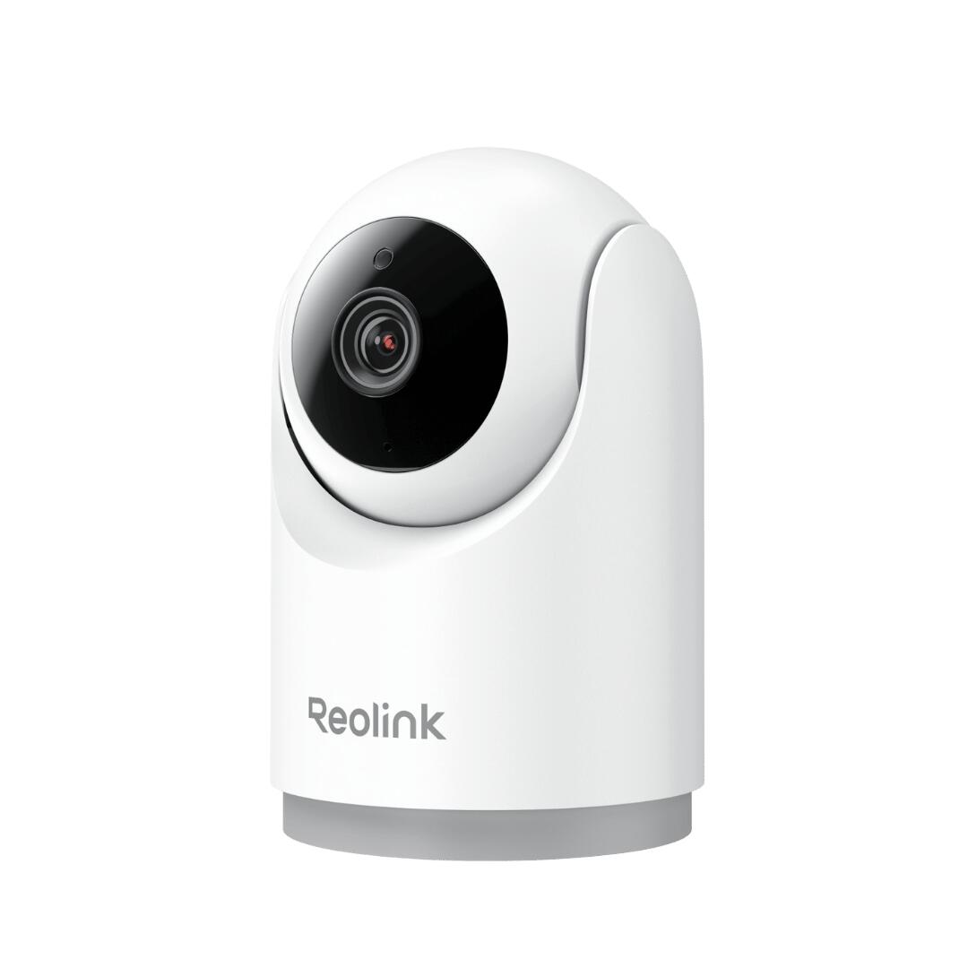 REOLINK picture