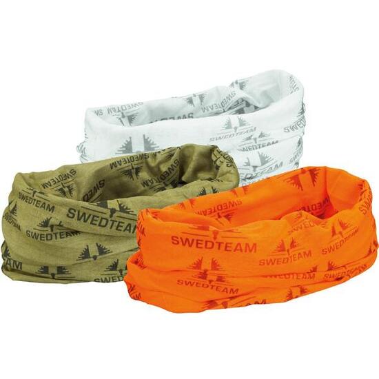 Foulard Swedteam (x3)