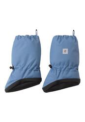 Bottines ReimaTec Anturoin -