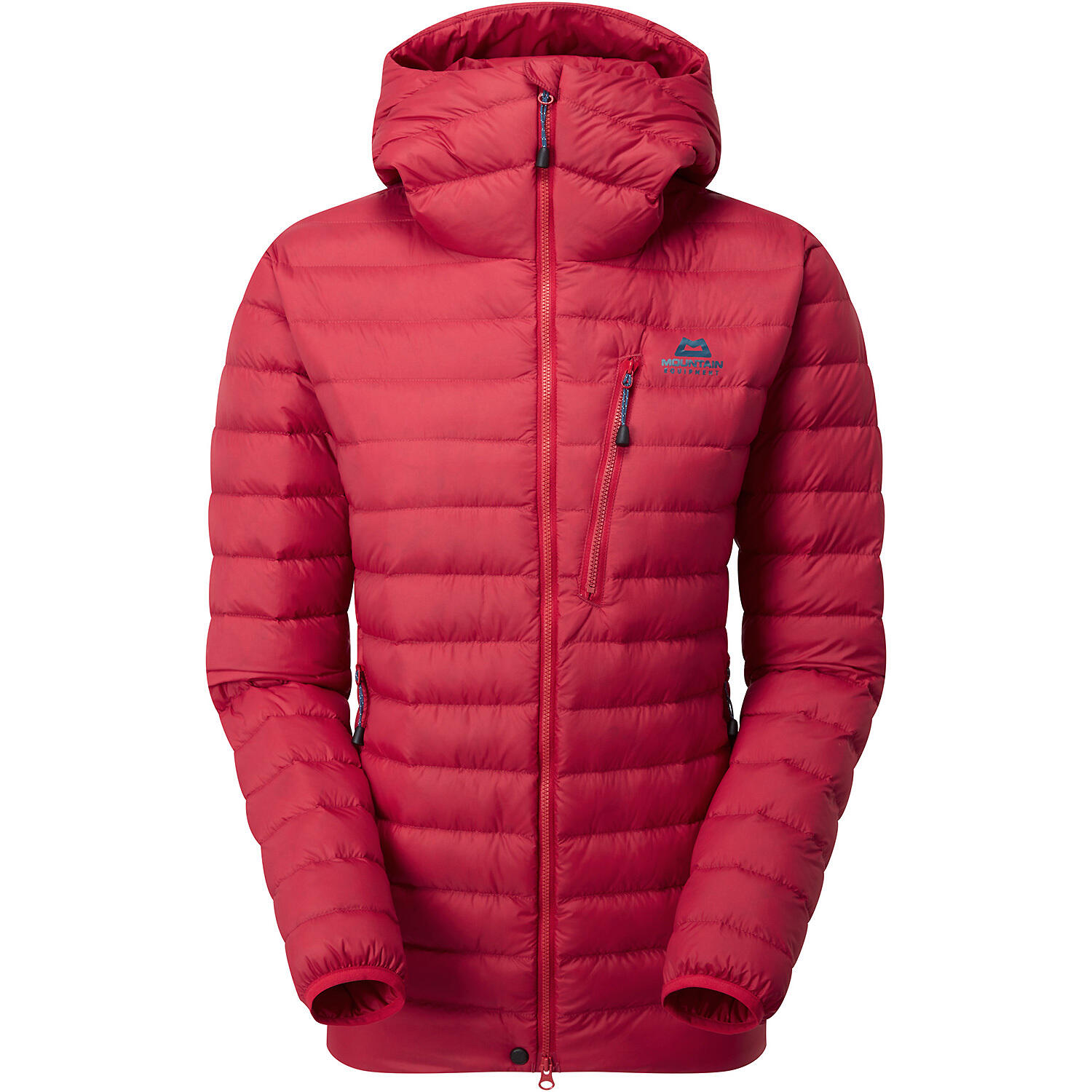 MOUNTAIN EQUIPMENT picture