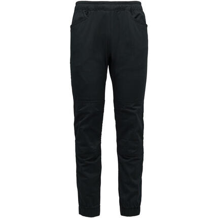 Hose M NOTION PANTS