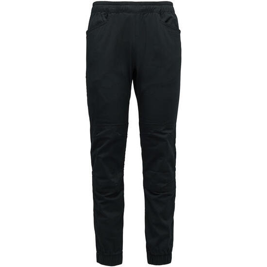 Hose M NOTION PANTS