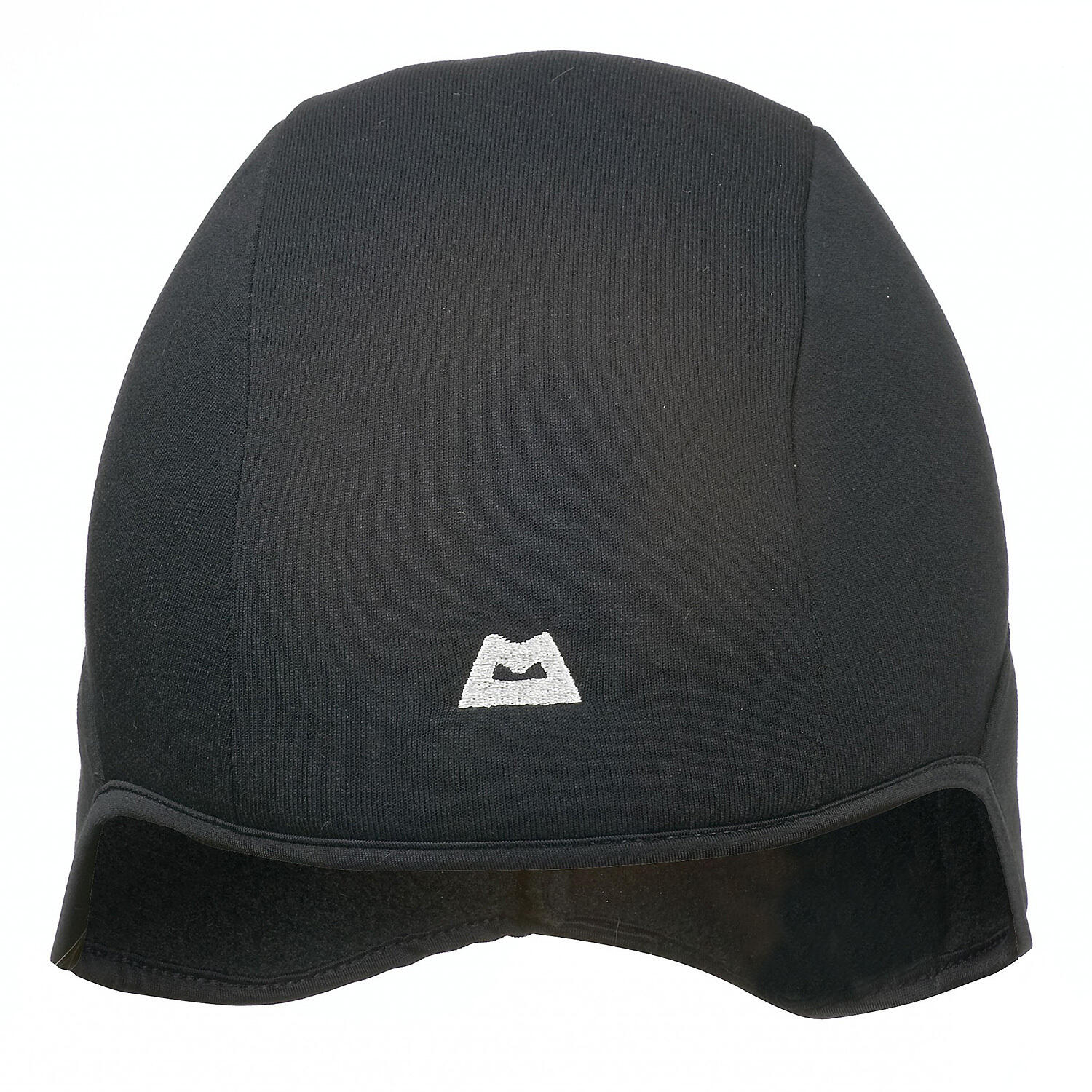 MOUNTAIN EQUIPMENT picture