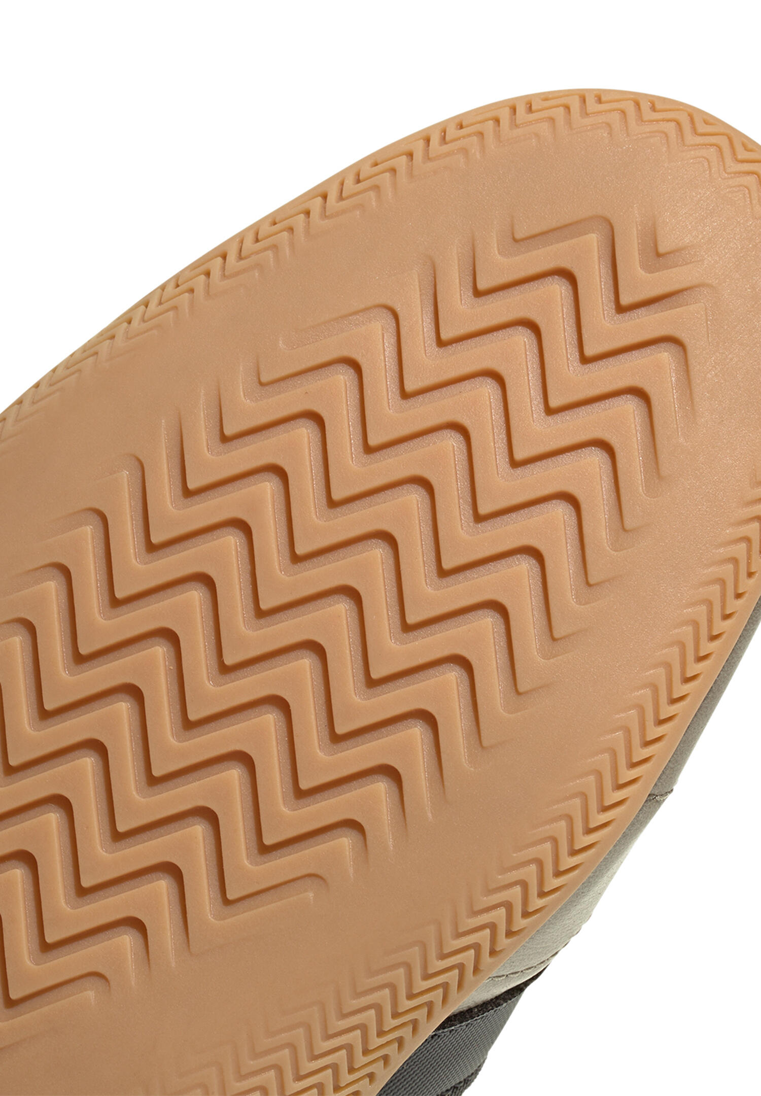 Schoen Adidas model JQ9681 voor vrouwen 5/7
