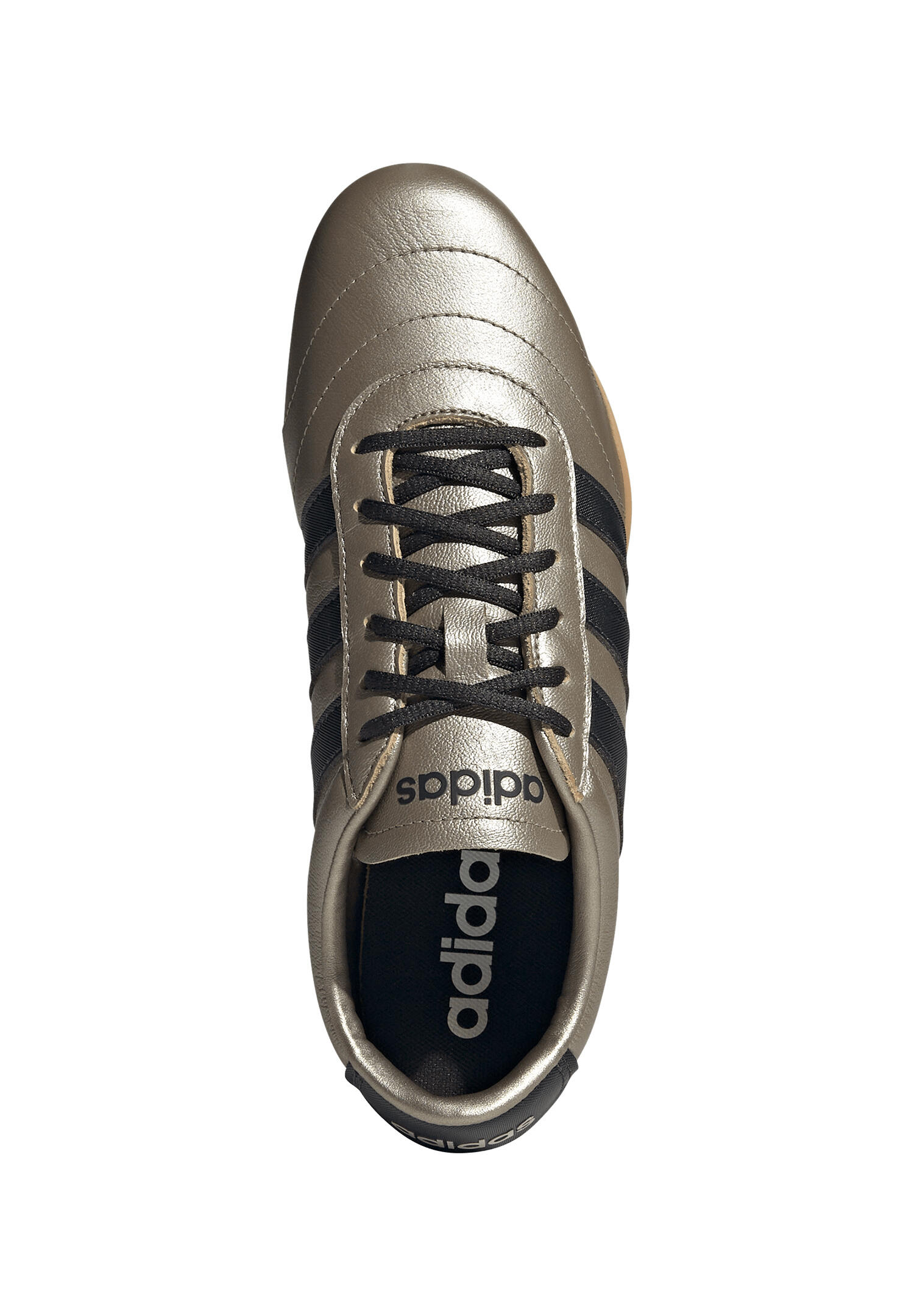 Schoen Adidas model JQ9681 voor vrouwen 4/7