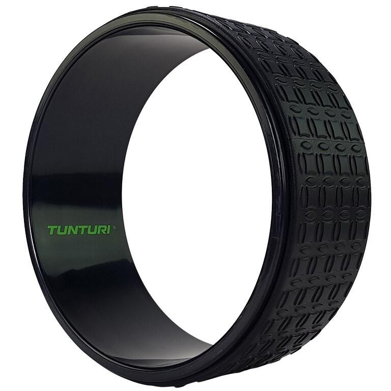 95b56a6c-17d1-4e8c-9412-0093595f876c_c1c1