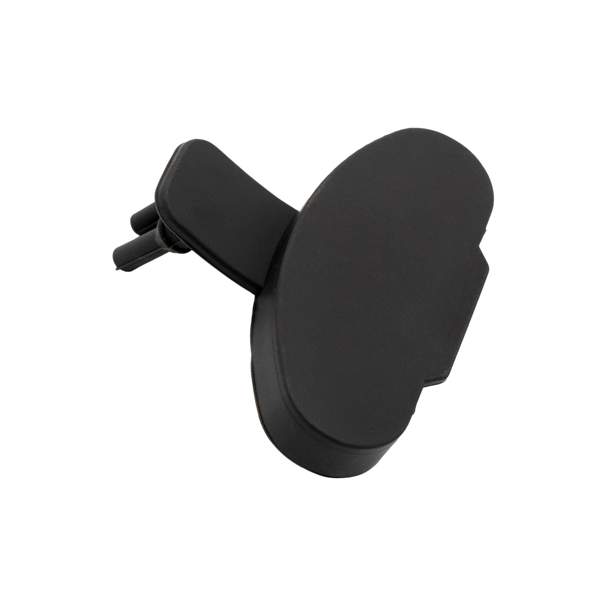 Tapa waterproof puerto de carga Navee N65 3/4