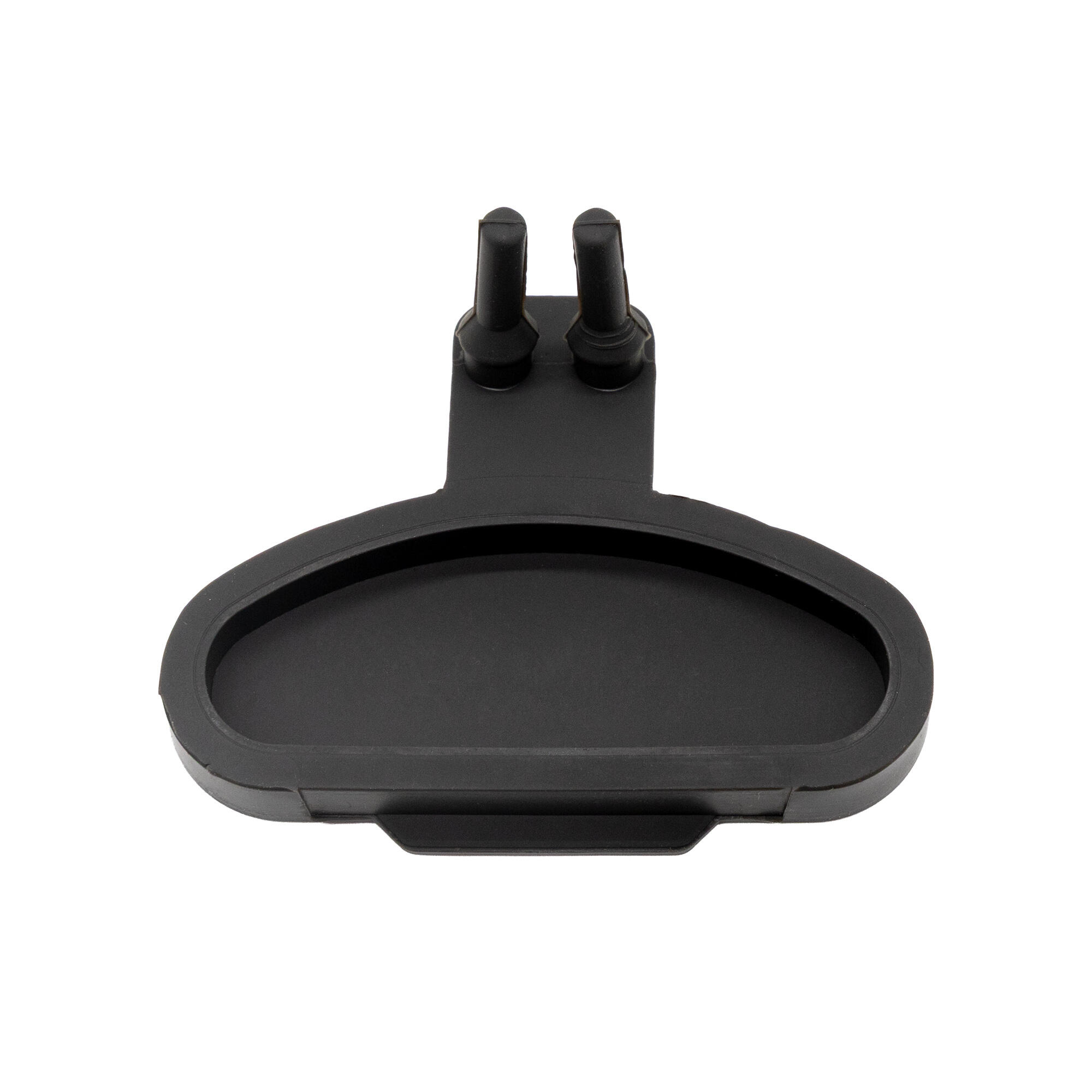 Tapa waterproof puerto de carga Navee N65 2/4