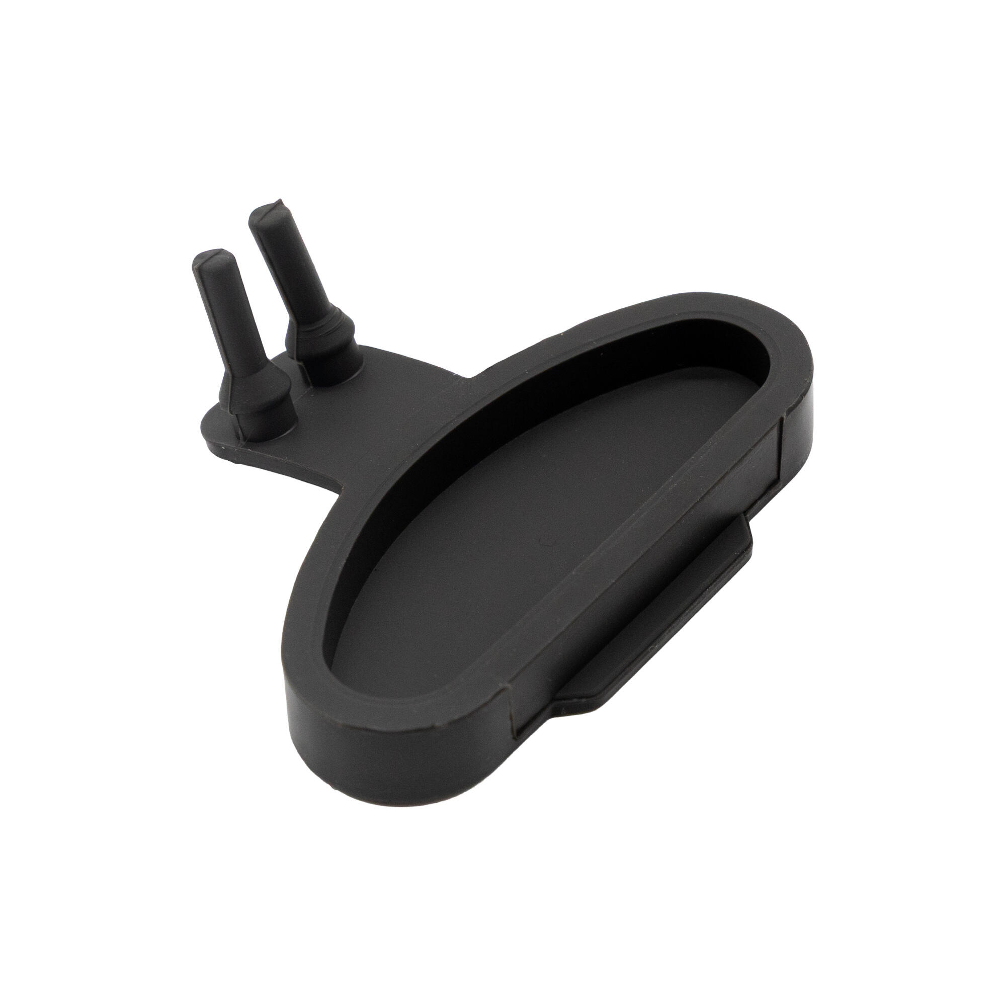 Tapa waterproof puerto de carga Navee N65 4/4