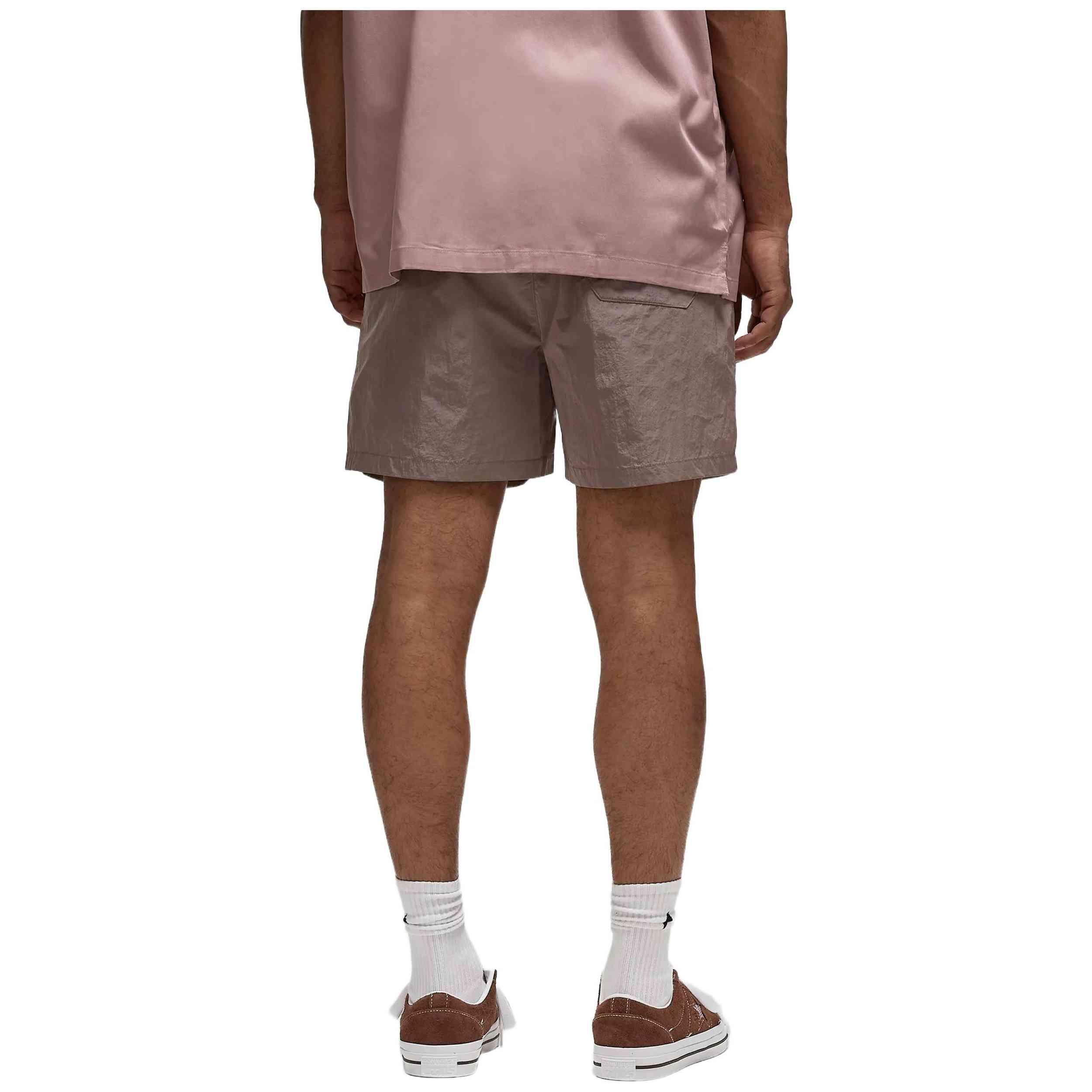 Pantalon corto Carhartt wip modelo I032973-1RZ para hombre 3/5