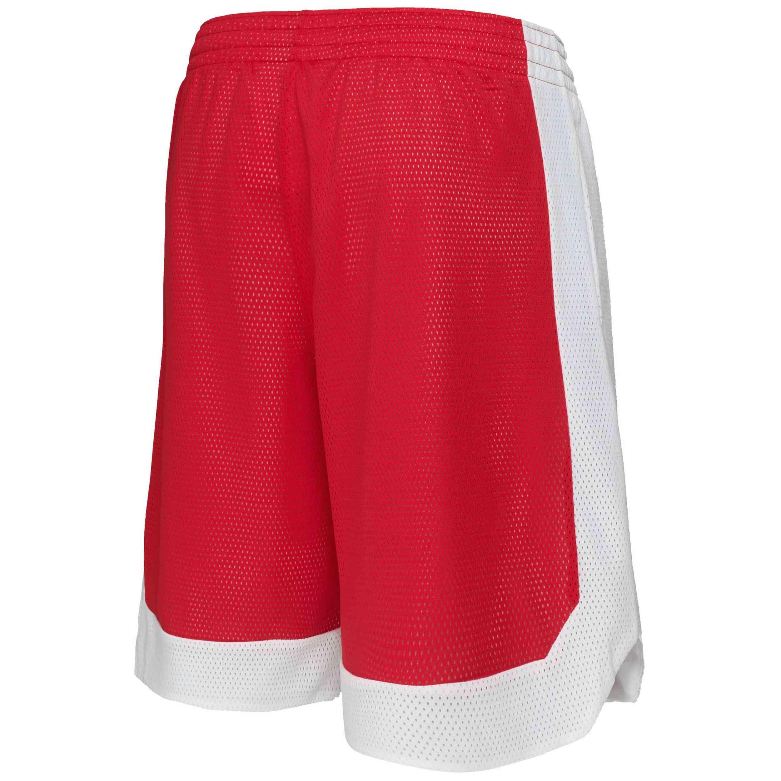 Pantalon corto Champion modelo 219935-RS032 para hombre 3/3