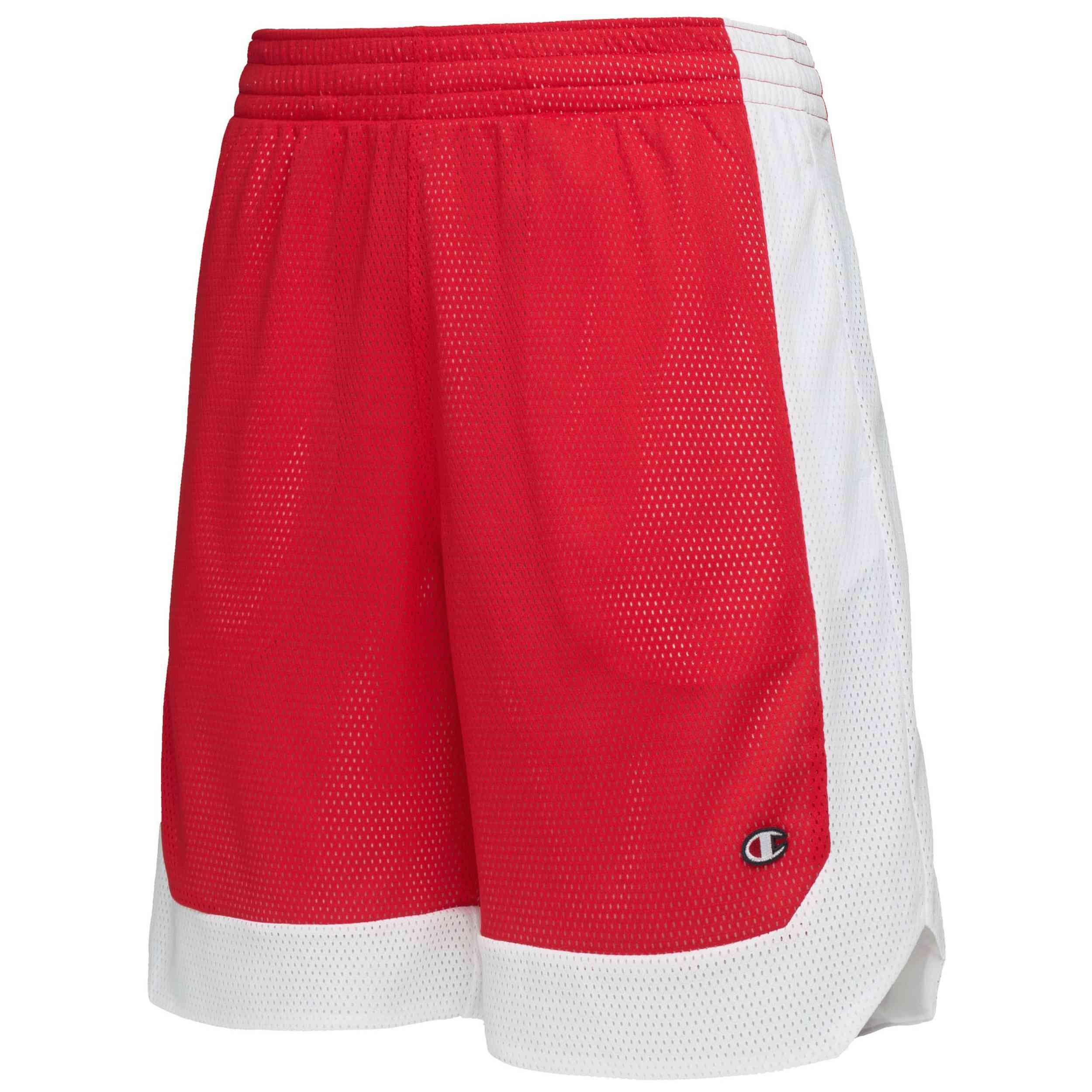 Pantalon corto Champion modelo 219935-RS032 para hombre 2/3