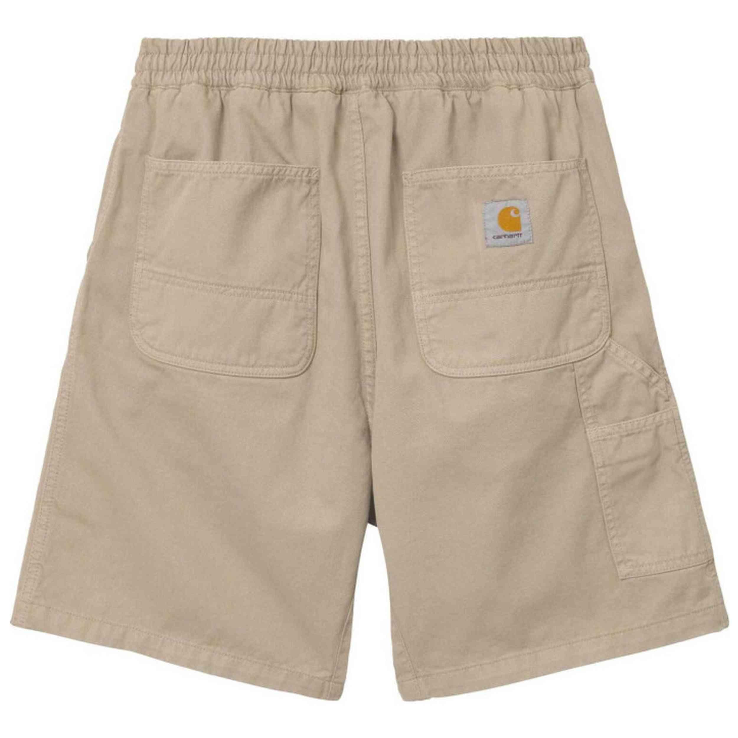 CARHARTT picture