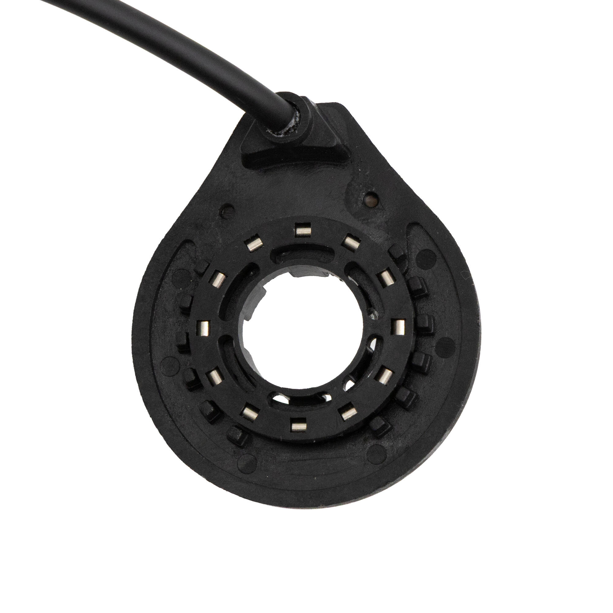 Sensor pass EWPSS-003 3/3