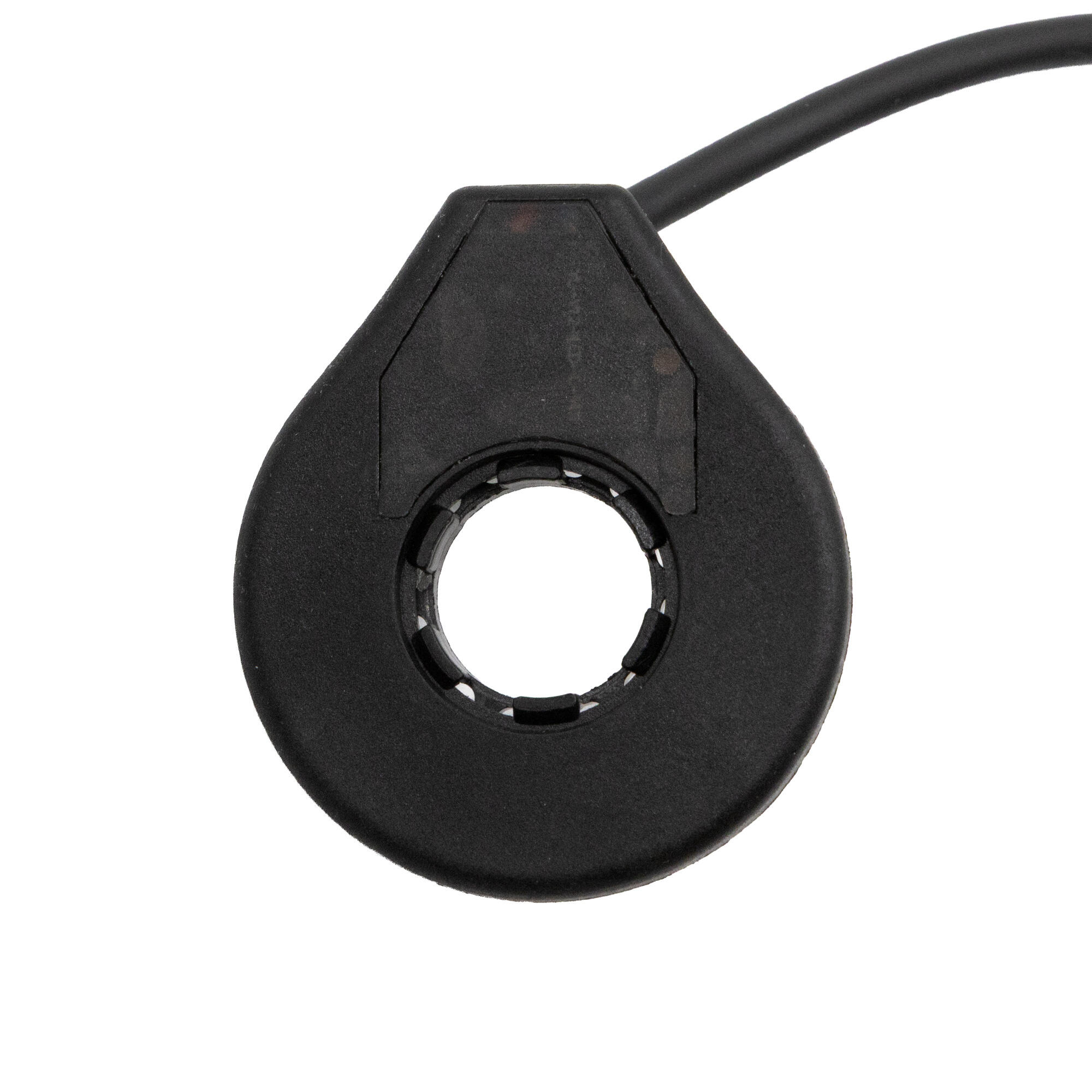 Sensor pass EWPSS-003 2/3