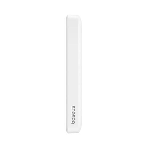 Externí baterie Baseus Magnetic Mini Air