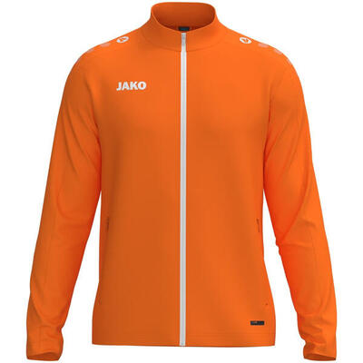 Loungejacke jako one