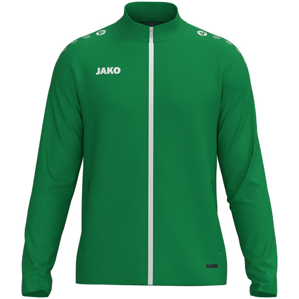Leisure jacket Jako One