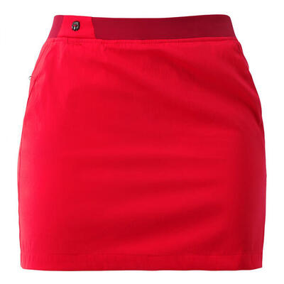 Hosenrock W DYNAMO SKORT