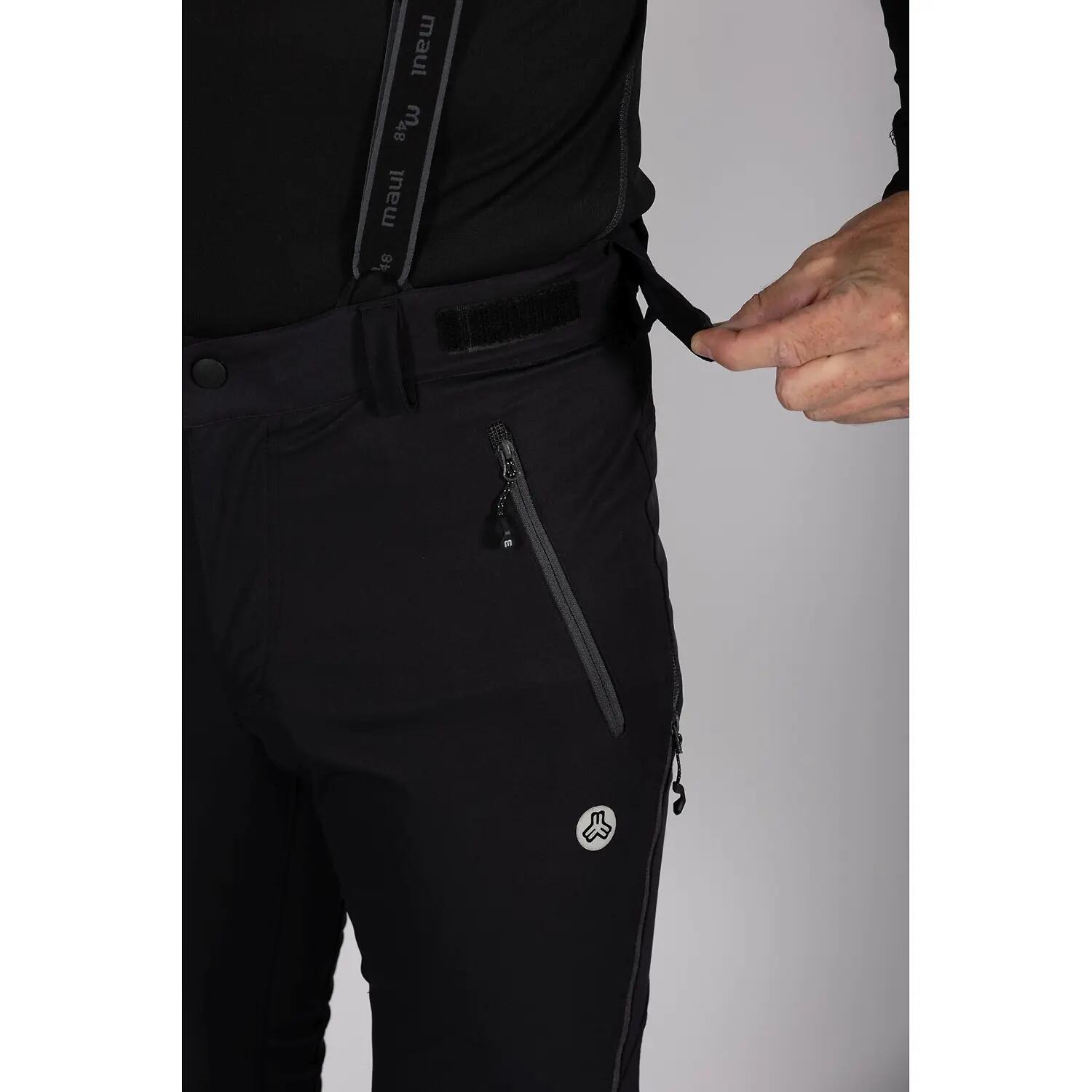 Herren Hose Seilschaft XT 8/11