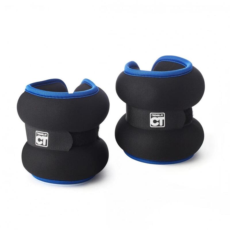 872ecbac-ecfb-4e12-ab30-a7445a7d335c_c255