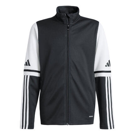 Adidas Sport Sq25 Tr Jkt Bluza Y Dzieci