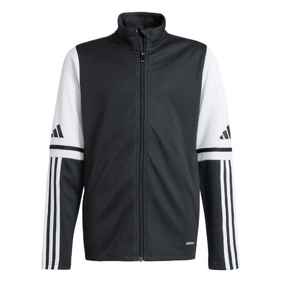 Adidas Sport Sq25 Tr Jkt Bluza Y Dzieci