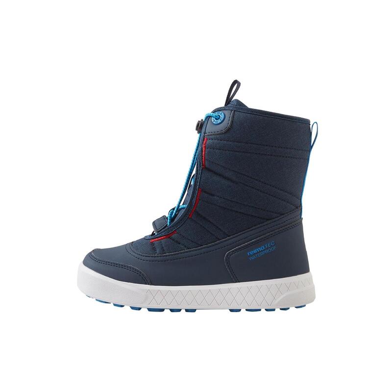 06af7fda-1bb2-4db5-8513-1836477d2798_c195c189