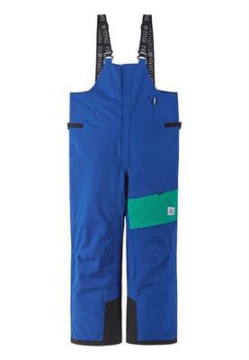 Pantaloni per bambini Reima Vuonelo