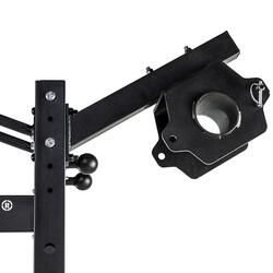 Tunturi RC20 Corde d'Entraînement