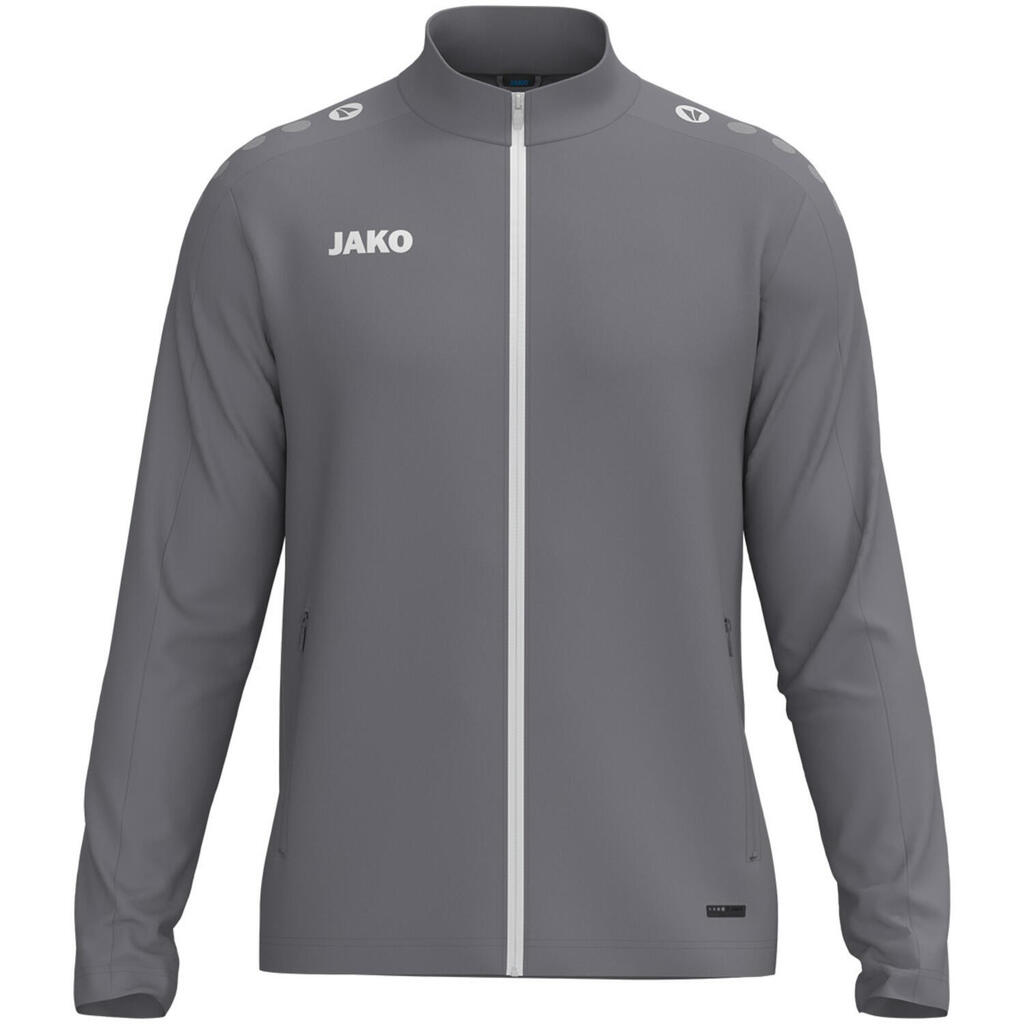 Leisure jacket Jako One