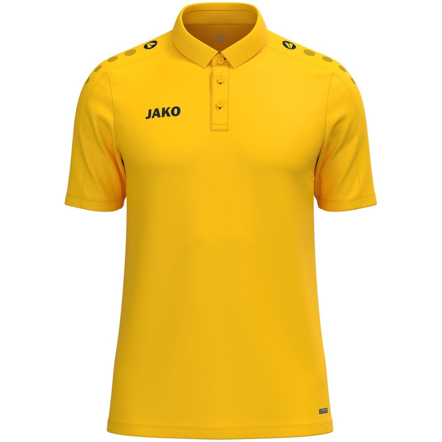 JAKO picture