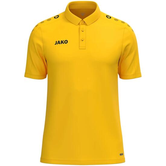 Polo Jako One