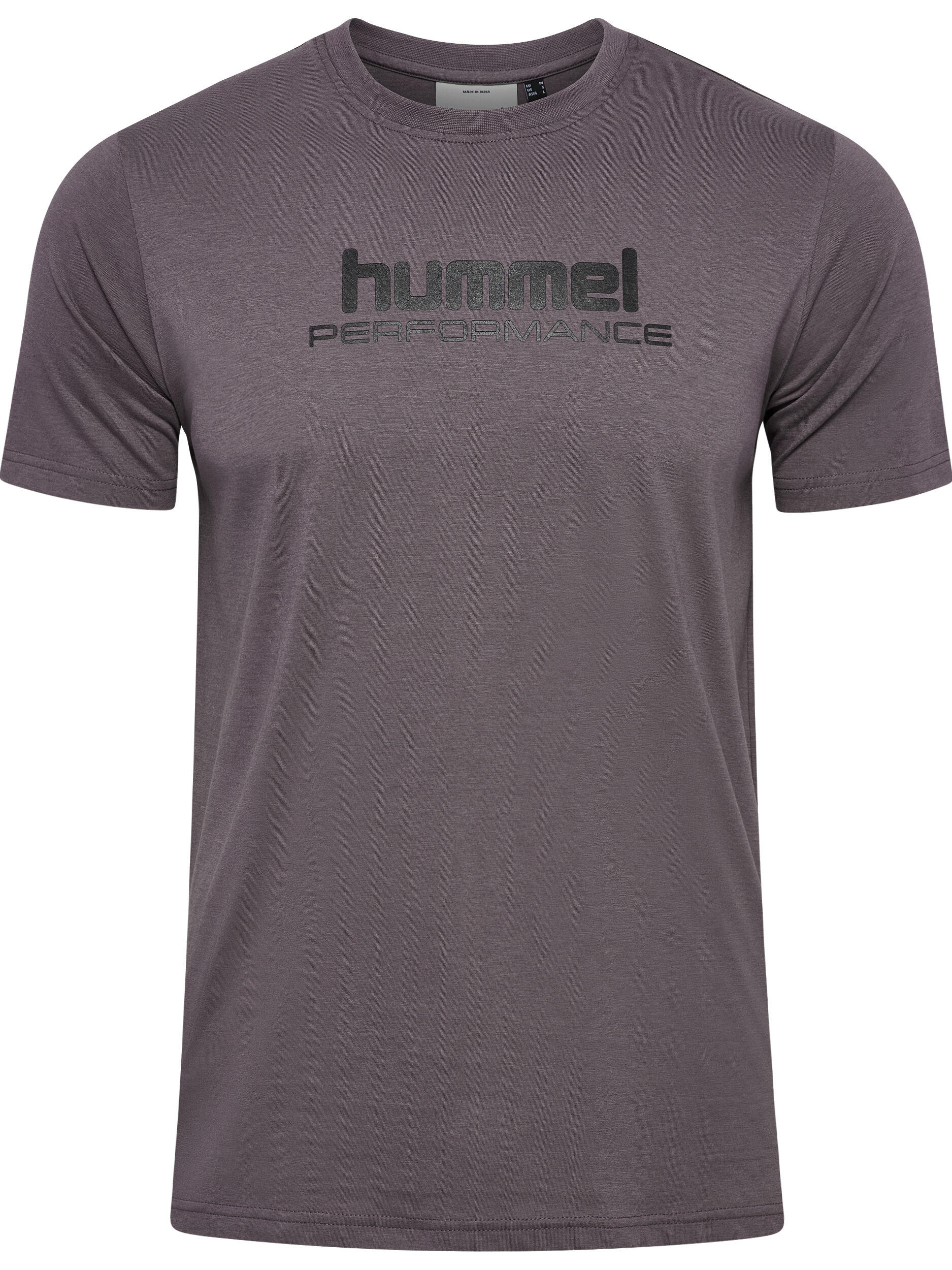 Enfiler T-Shirt Hmlpulse Entraînement Homme 5/7