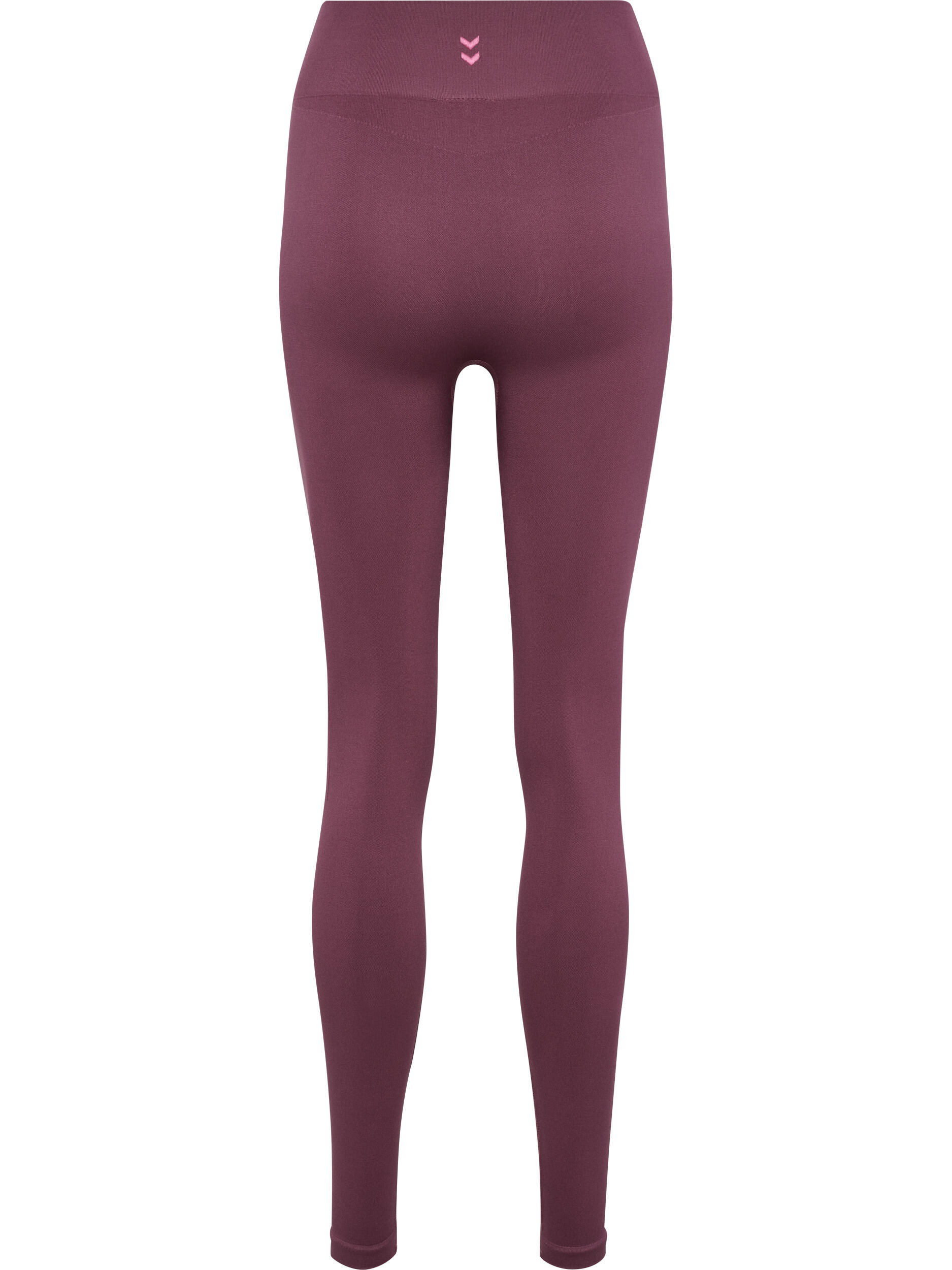 Enfiler Collants Hmlhiit Femme 6/7